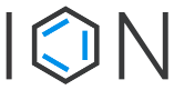 ION Logo